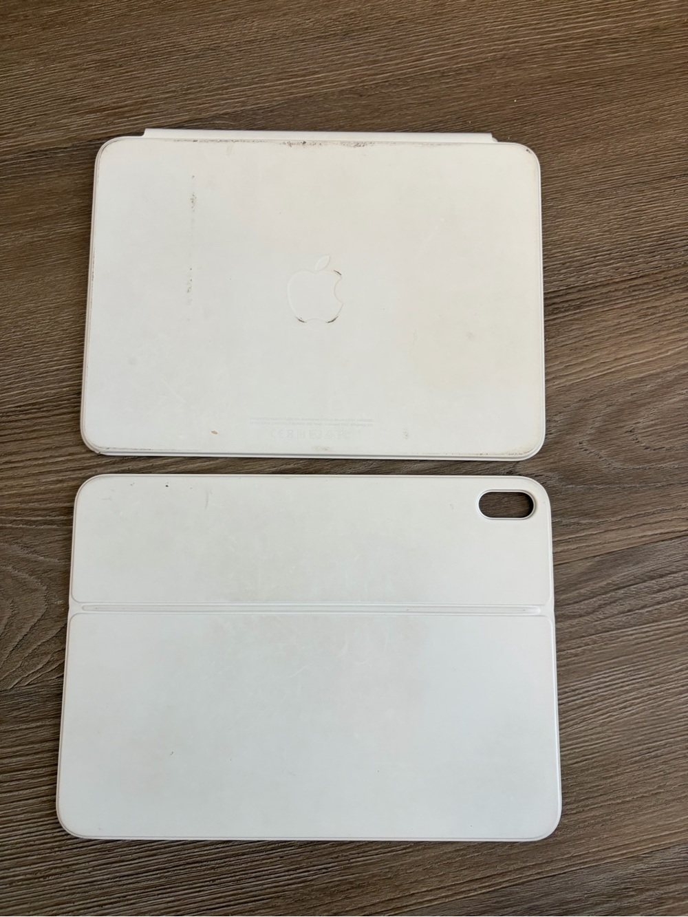 Magic Keyboard Folio - Picture 6 of 8